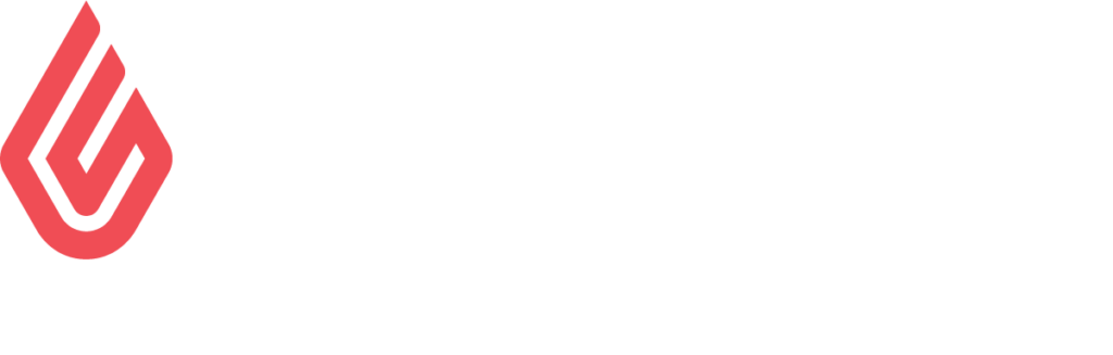 Lightspeed POS Luxembourg support by Proggon