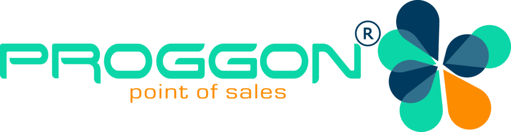Lightspeed POS systems by Proggon.